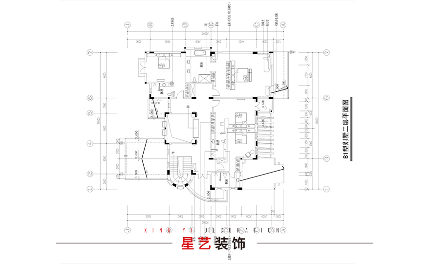 美林湖