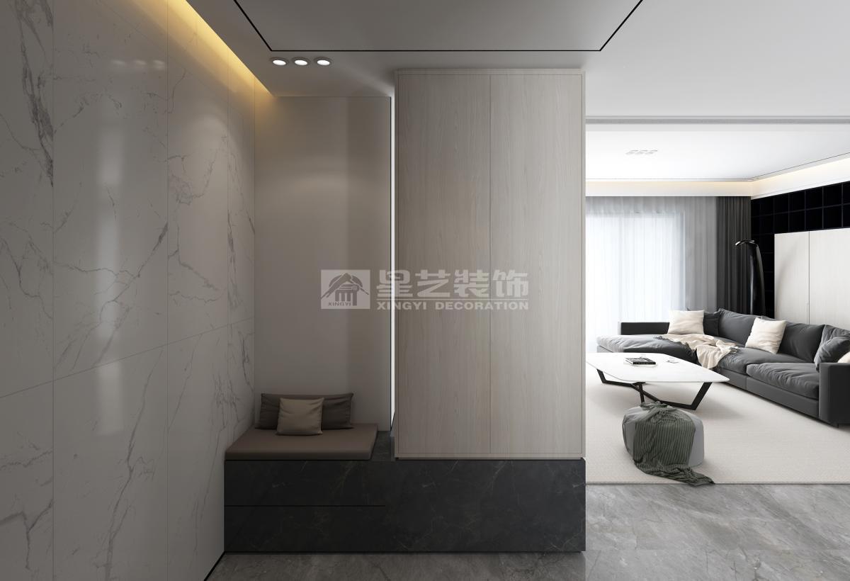 老客戶(hù)簡(jiǎn)約