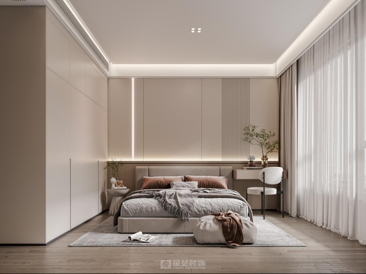嘉?，B玥公館
