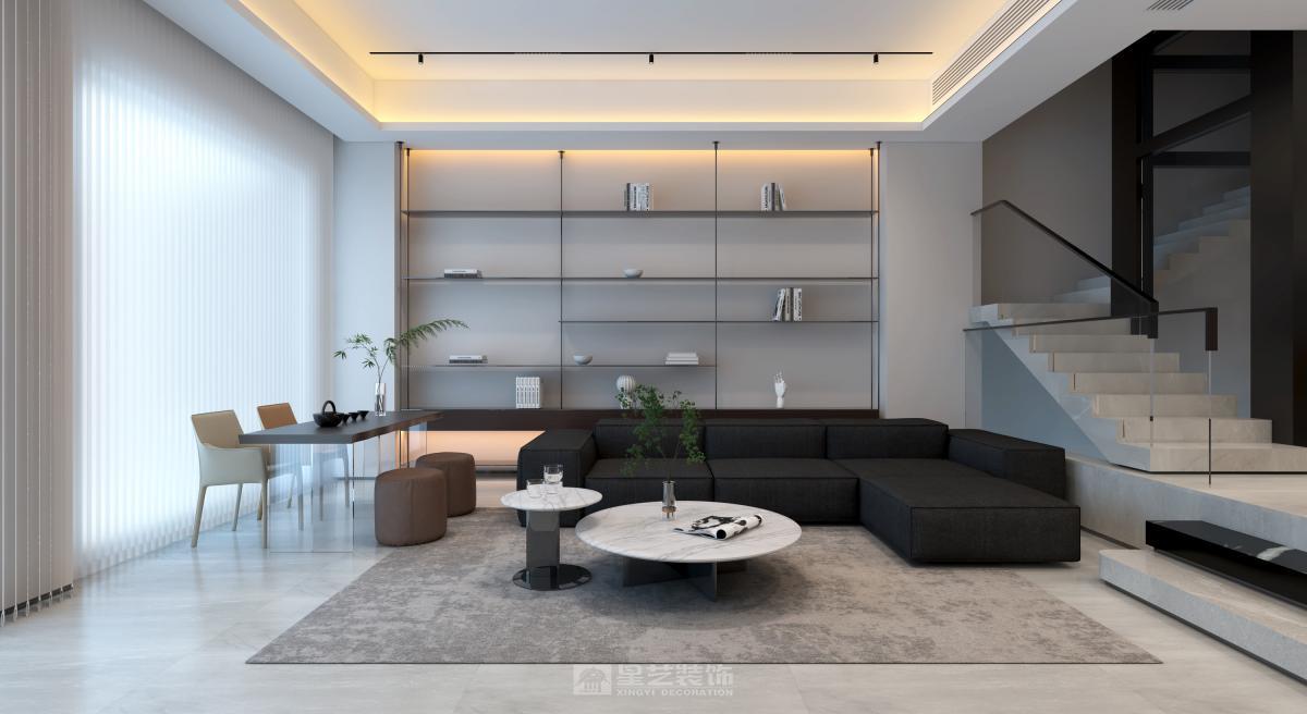人間煙火