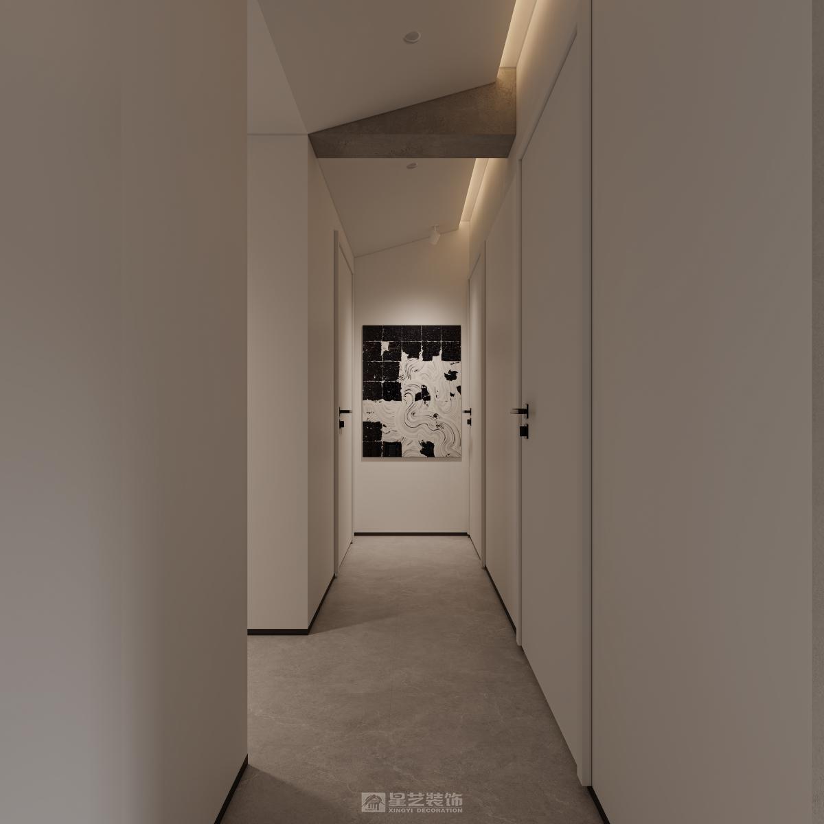 Y宅-雅居樂