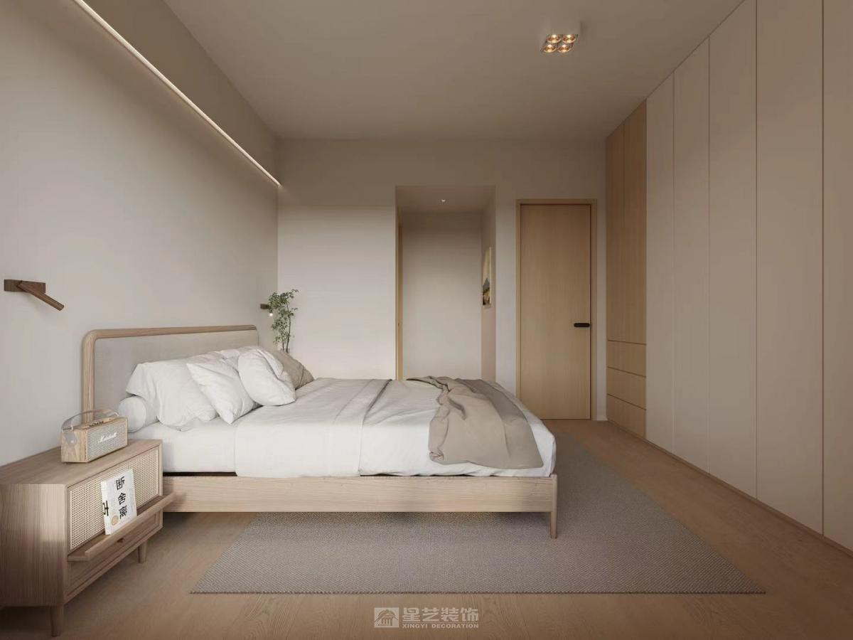 木榫