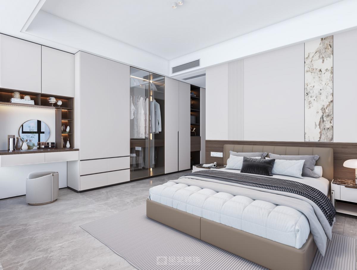 金沙瑞府
