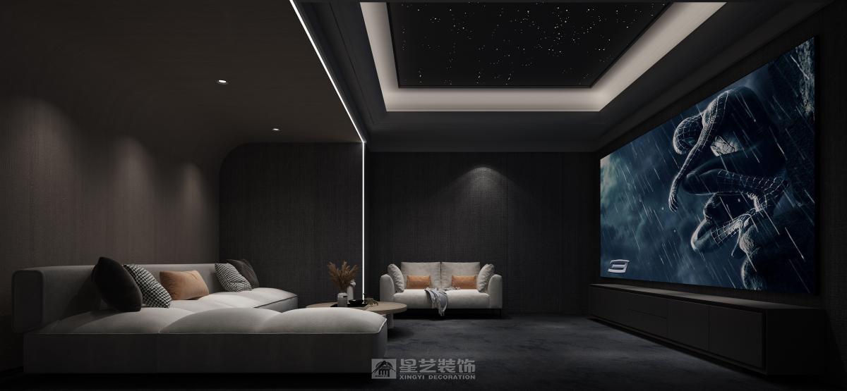 御湖名邸