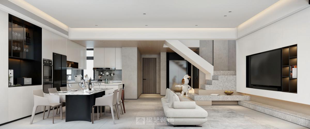華潤瑞府