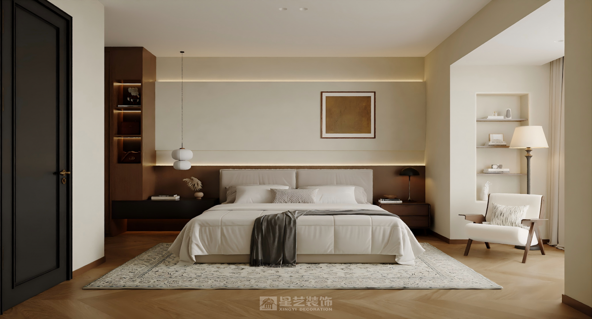 東湖漢苑2