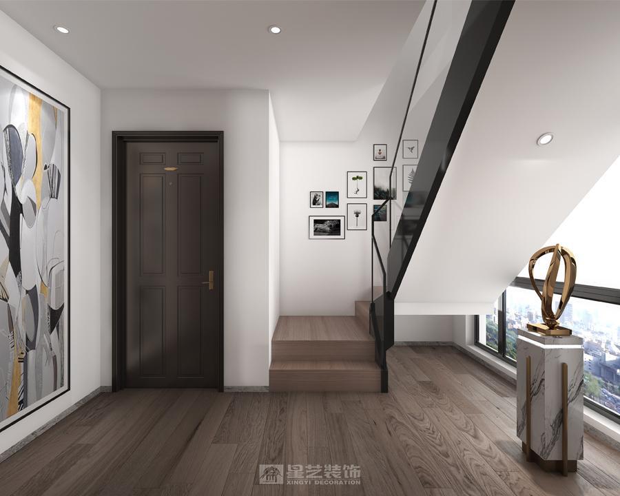 孫小姐雅居