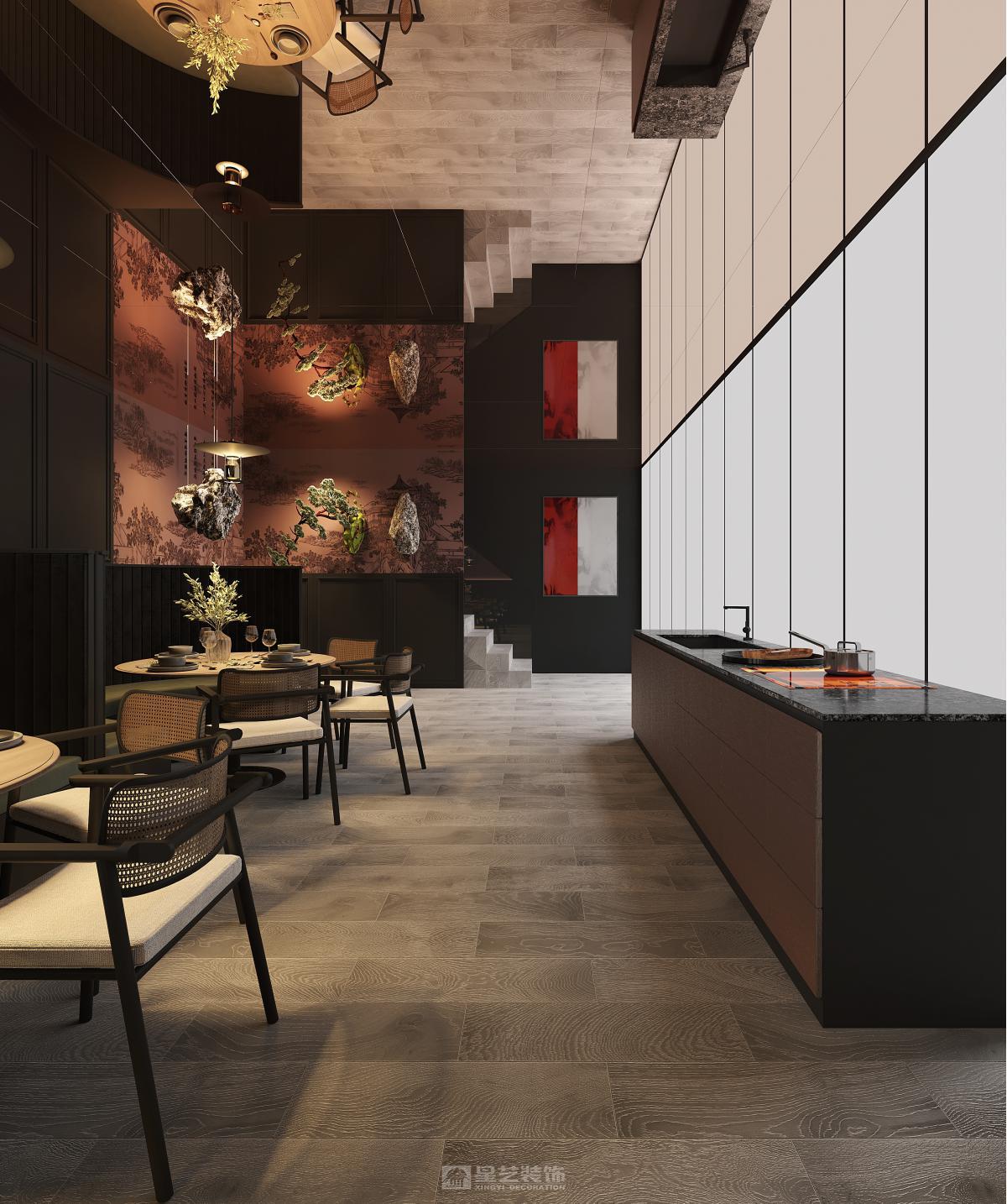 宴