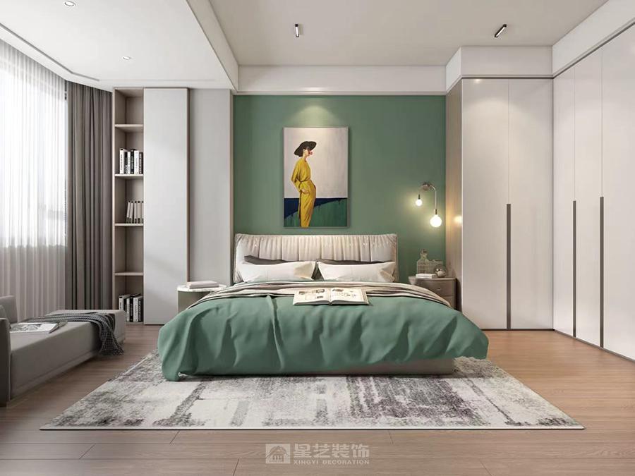 福今路7-7號(hào)