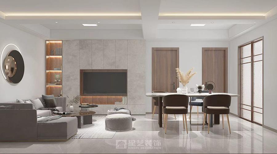 福今路7-7號(hào)