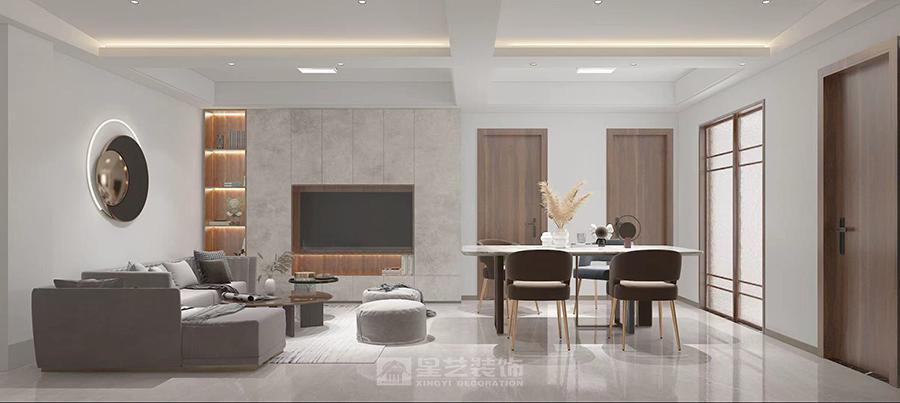 福今路7-7號(hào)