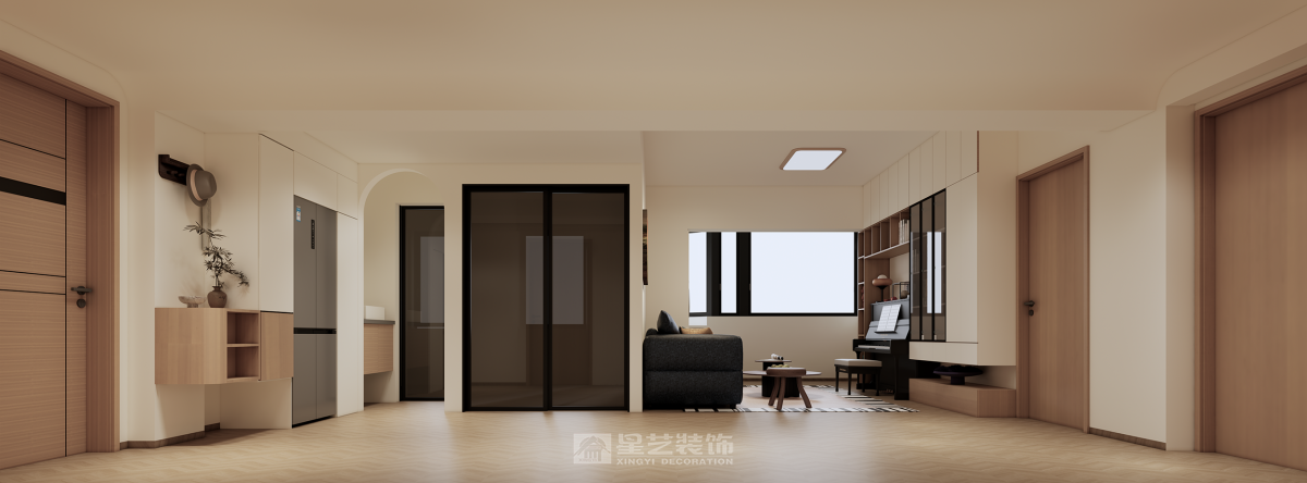 東方明珠花苑
