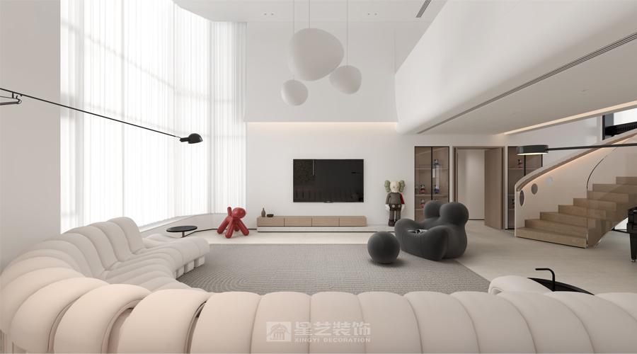 極簡(jiǎn)