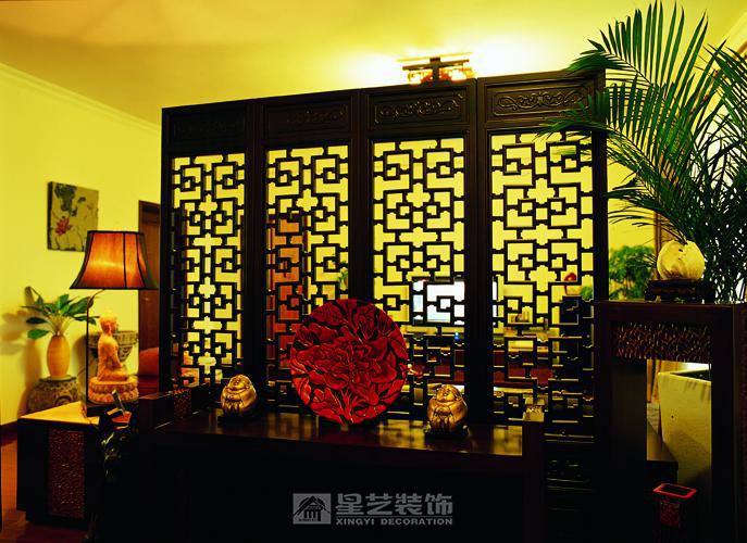 云水禪心