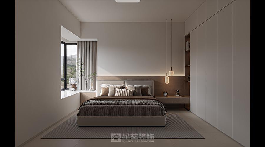 美林海岸
