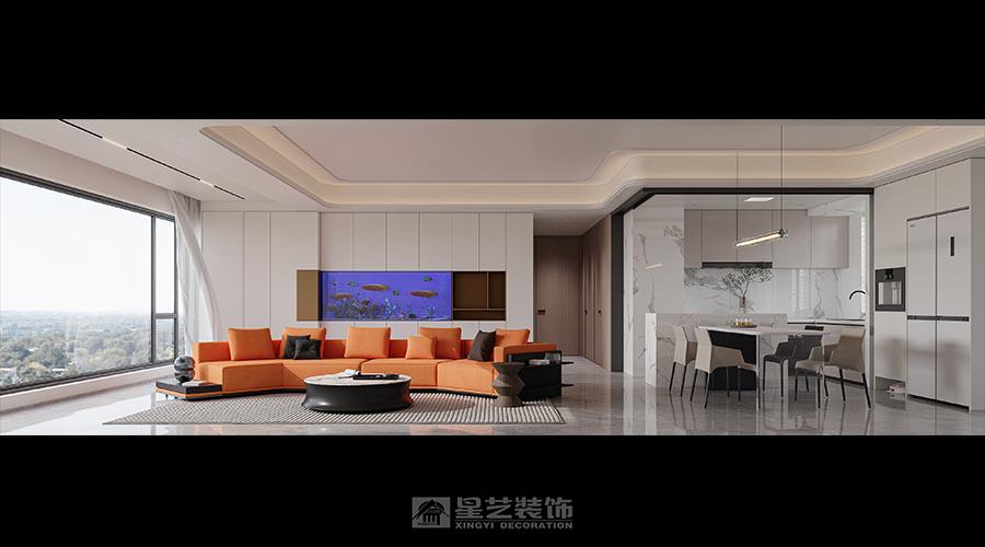 極簡意式
