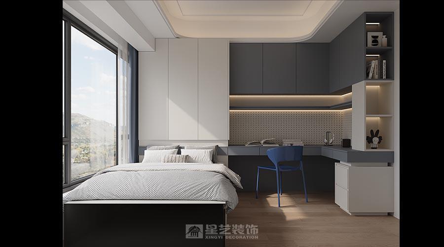 極簡意式