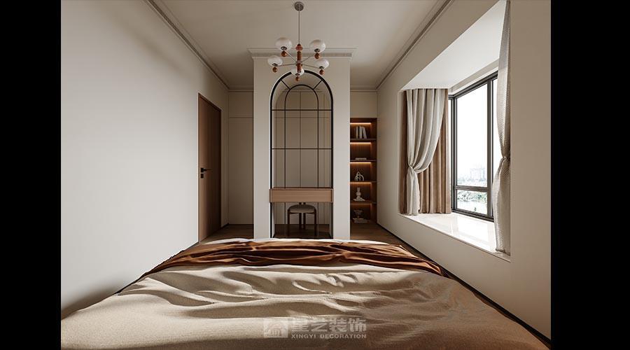 輕中古風
