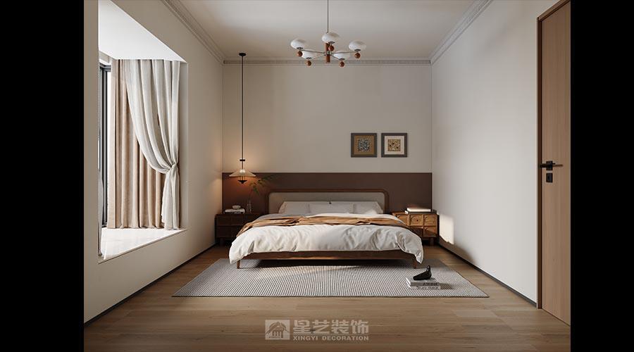 輕中古風