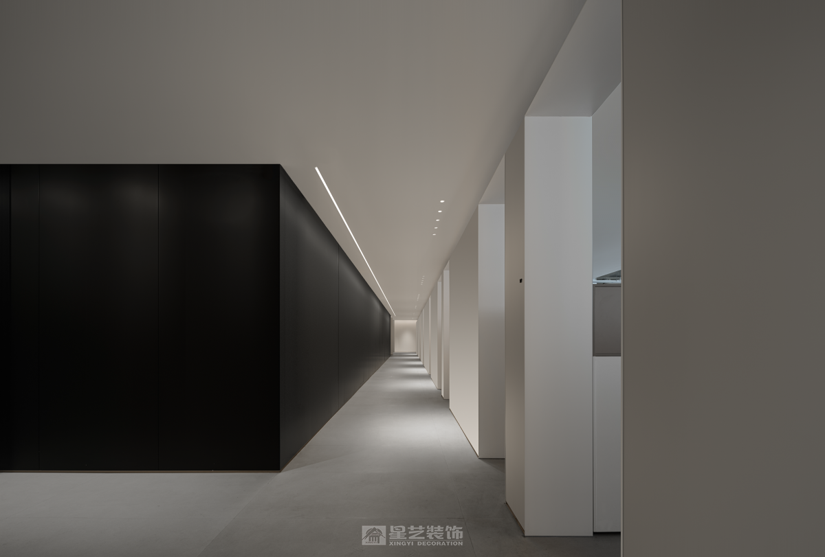 新翼