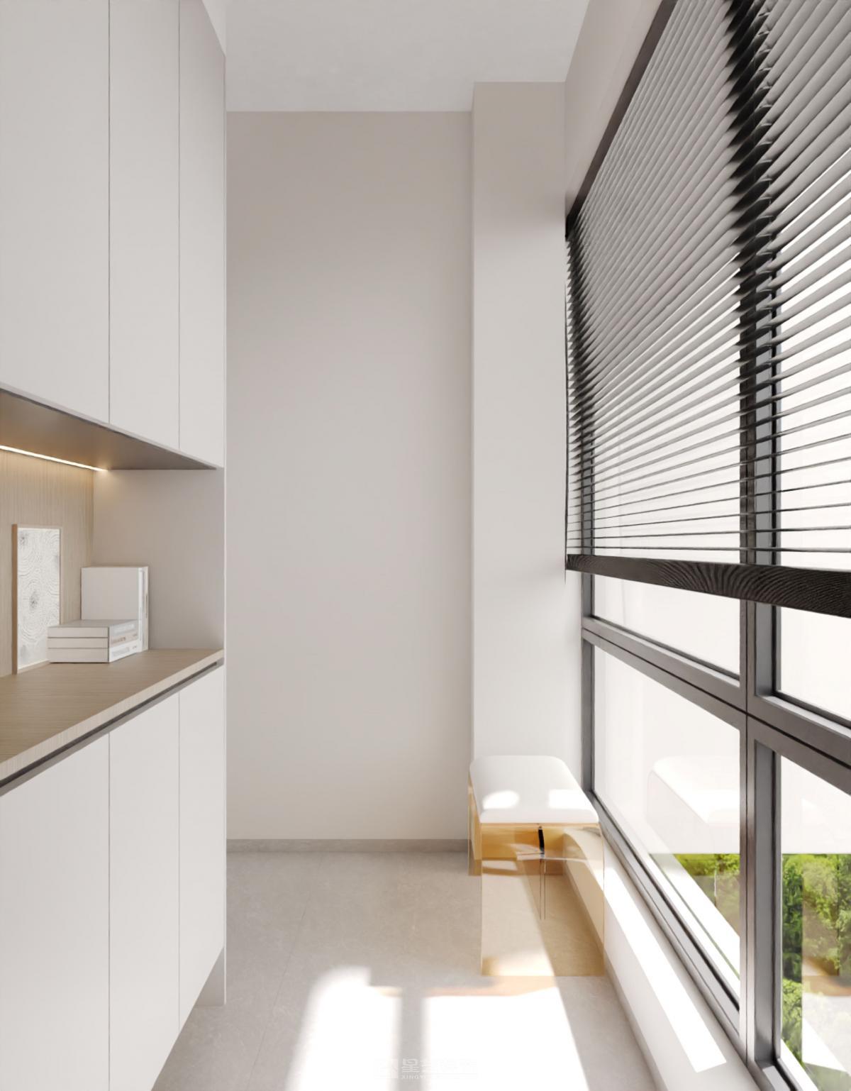 瓏逸北苑