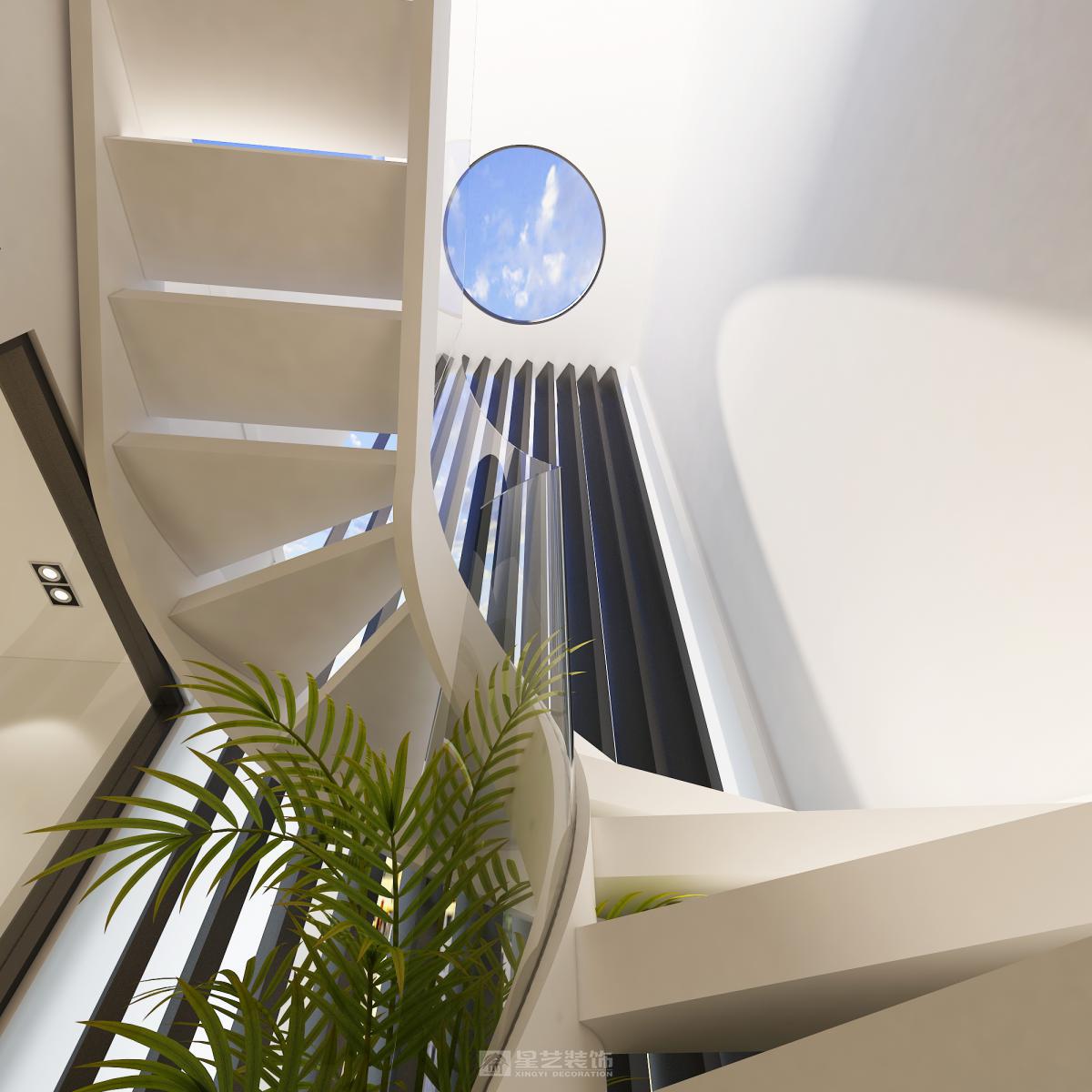 沙灣自建別墅