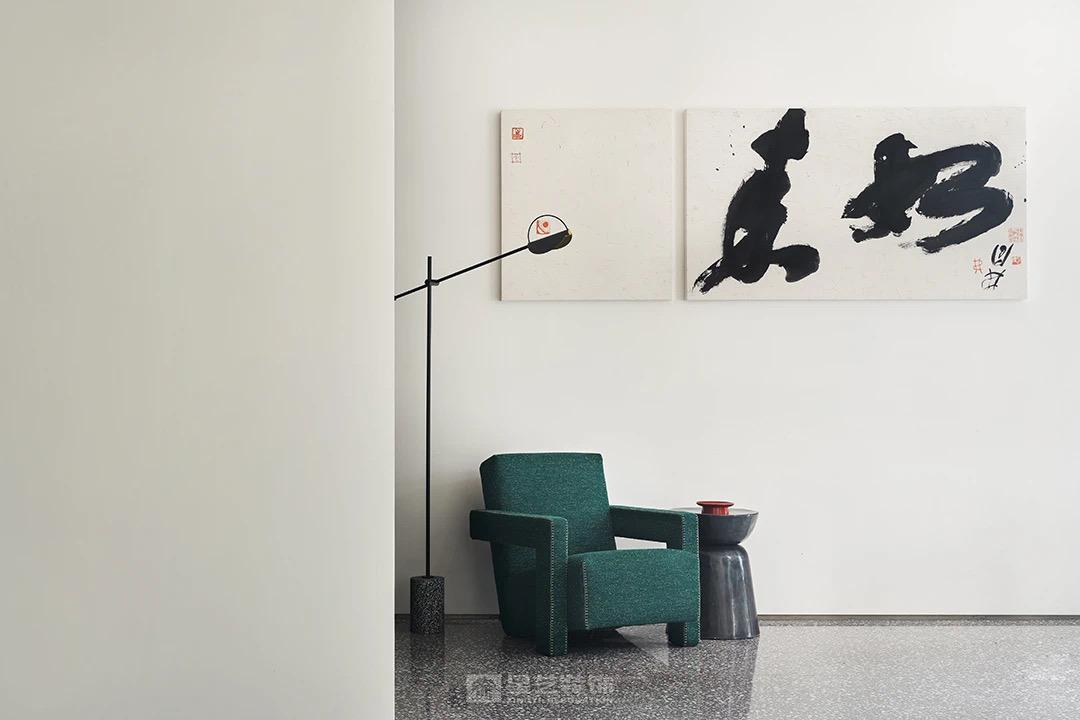 藏龍府