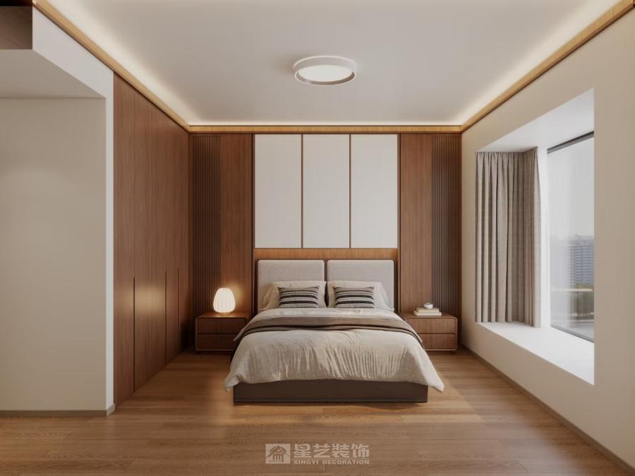 白墻黛瓦，清茶一盞，宋氏美學是刻在骨子里的風雅