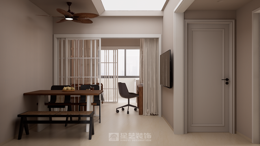 隅光漫廚
