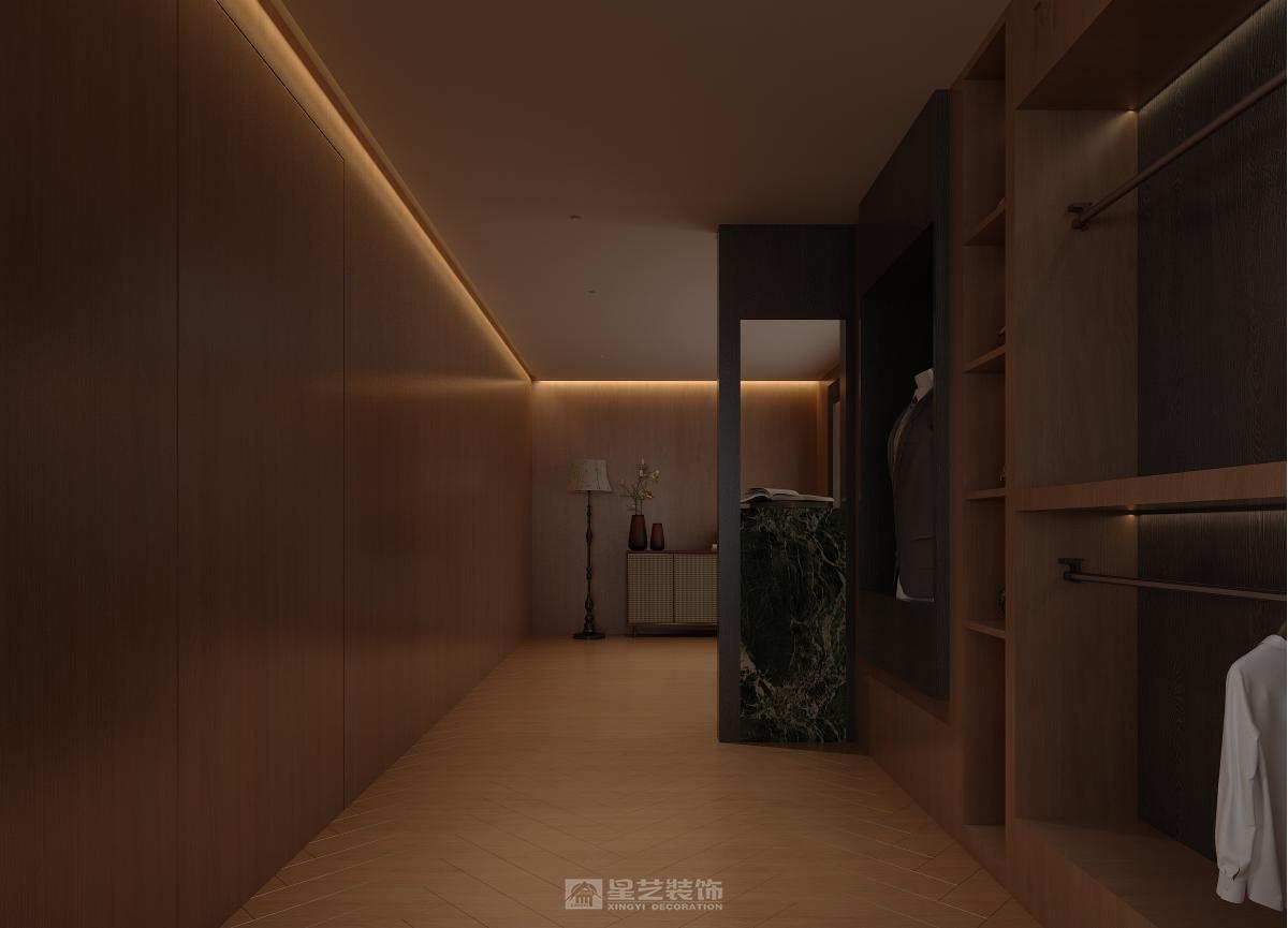 財富廣場