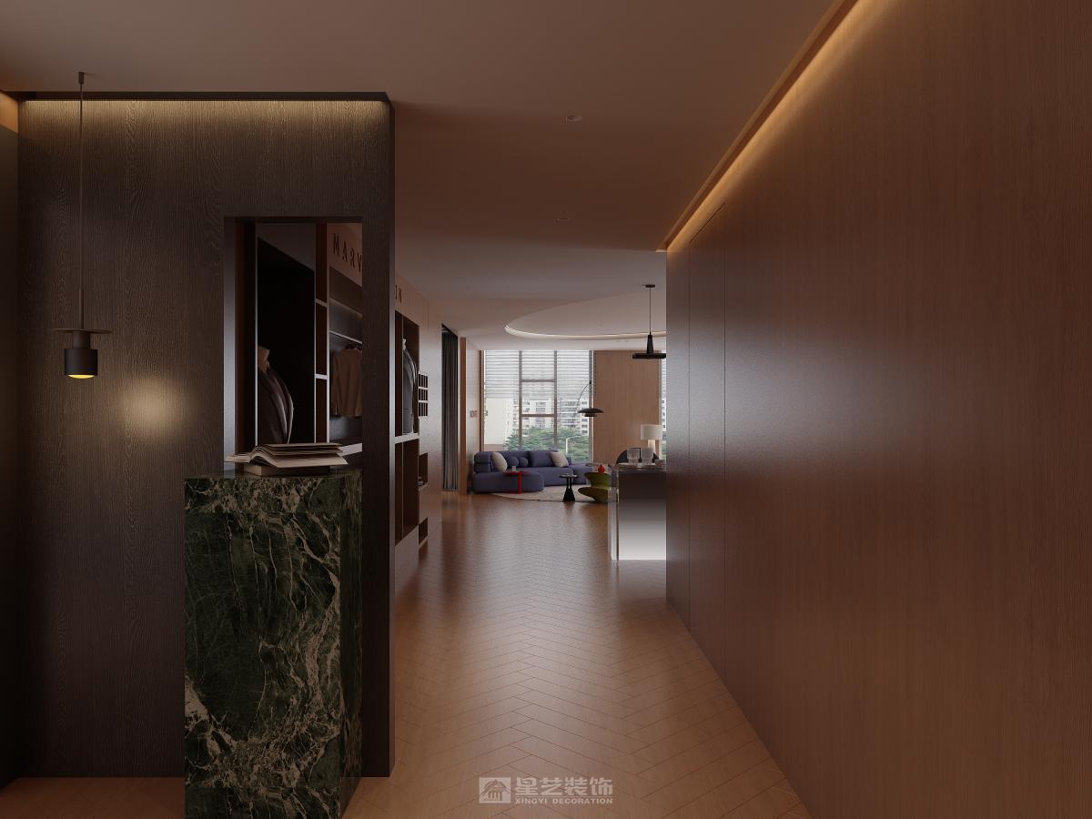 財富廣場