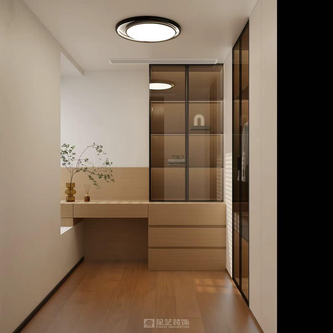 和樾府