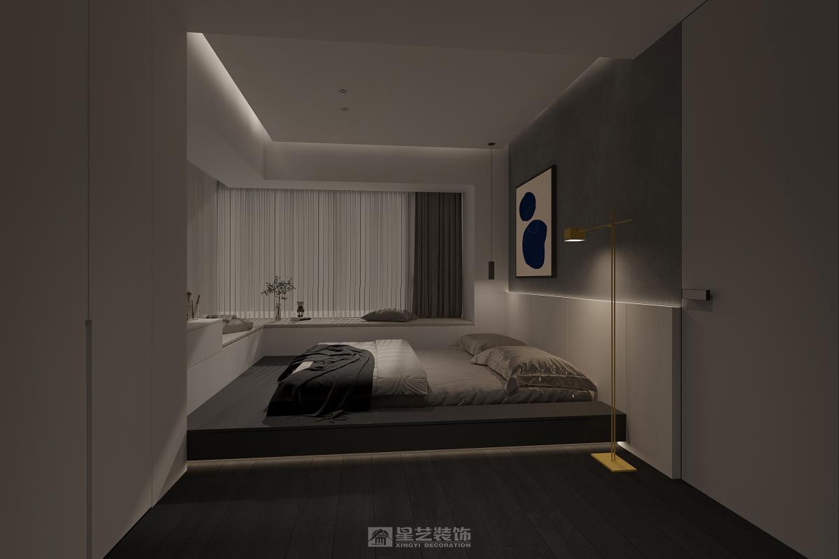 現(xiàn)代簡約