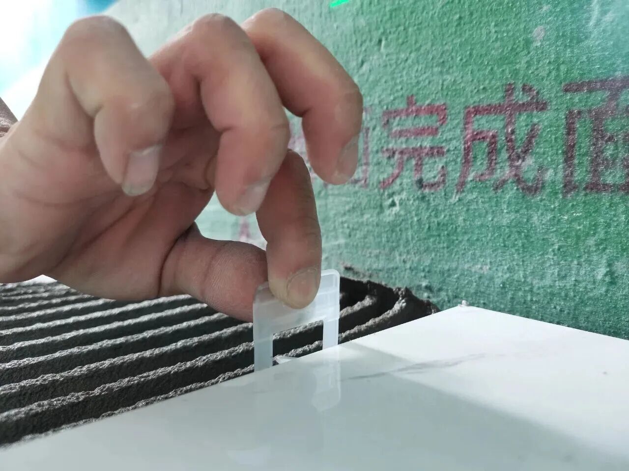 圖片